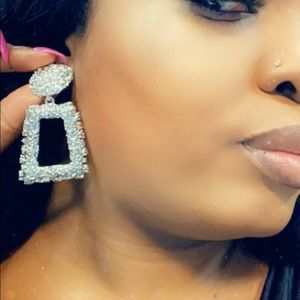 Meet your Posher, Kay